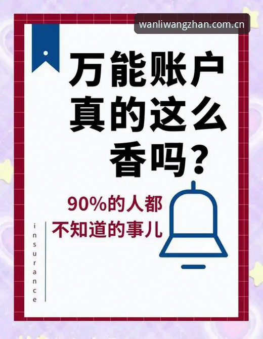 掌握万利手机版推荐的核心功能：五大实用技巧助你高效管理账户